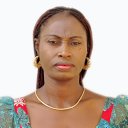 Omolara Victoria Oyelade Picture