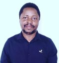 Lufuno Makhado