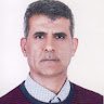 Ali Aghamohamadi Picture