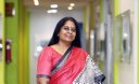 Sudha Venkataswamy Picture