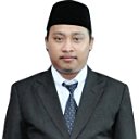 Muh Haris Zubaidillah Picture