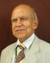 Rk Lalwani