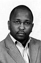 Duncan Miano Wambugu Picture