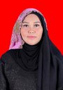 Indah Musdalifah Picture