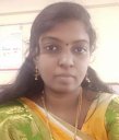 T Anne Ramya Picture