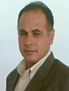 Hossam Al-İtawi Picture