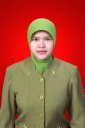 Oktovina Rizky Indrasari