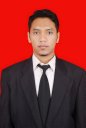 Mochammad Arifin Picture