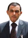 Yahia Ahmad