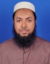 Md. Zakir Hasan