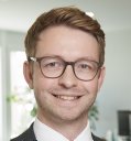 Florian Kurz