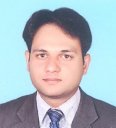 Farhan Ahmad