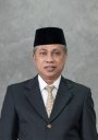 >H Kamaluddin Abu Nawas, M Ag