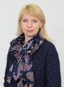 >Ольга Валерьевна Шеверинова -|Olga V. Sheverinova