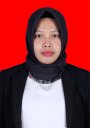 Asriyani Ismail