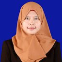 Ratna Wahyu Wulandari Picture