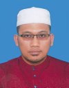 Muhammad Hafizi