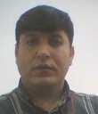 Halil Uzdu Picture