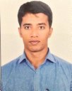 Raghavendra K