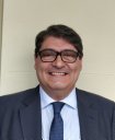 Juan Cruz Monje