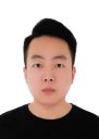 Chenhui Guo