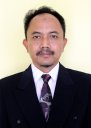 Hery Bambang Cahyono