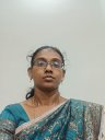 Latha Rajendran