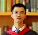 Xiaopeng Li