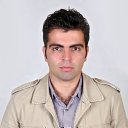 Javid Zohrabi Chakaneh Picture