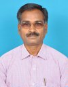 Jayachandran M