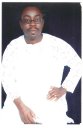 Stanley Ukadike Okugbo Picture