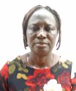 Nwamba Helen Ogochukwu