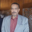 Ahmed Abusabib