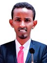 Faisal Abdi Osoble Osman