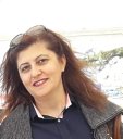 Ebru Gökmeşe