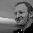Mike Beaton