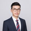 Yulin Liu