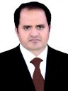 Tahir Abbas