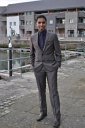 Youssef S. Alghamdi
