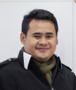 Yudha Prakasa