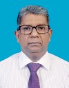 Ul Abdul Majeed
