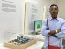 Emmanuel Edward Ngasa