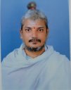 M Arunachalam Srinivasan