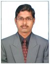 M.Dinesh