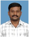 Jai Prabhakar Sc