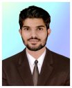 Sohel Shaikh