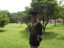 Esa Diya Wahyuni