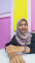 Firdha Narulita Alfian