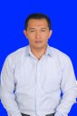 Pulung Sumantri