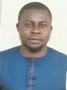 Owamoyo N